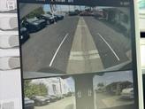 Thumbnail of 2021 Pearl White Multi-Coat Tesla Model Y