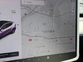 Thumbnail of 2021 Pearl White Multi-Coat Tesla Model Y