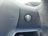 Thumbnail of 2021 Pearl White Multi-Coat Tesla Model Y