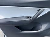 Thumbnail of 2021 Pearl White Multi-Coat Tesla Model Y
