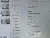 Thumbnail of 2021 Pearl White Multi-Coat Tesla Model Y