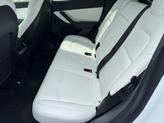 Thumbnail of 2021 Pearl White Multi-Coat Tesla Model Y