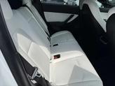 Thumbnail of 2021 Pearl White Multi-Coat Tesla Model Y