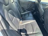 Thumbnail of 2022 Pearl White Multi-Coat Tesla Model 3