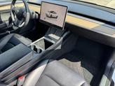 Thumbnail of 2022 Pearl White Multi-Coat Tesla Model 3