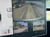 Thumbnail of 2022 Pearl White Multi-Coat Tesla Model 3