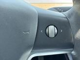 Thumbnail of 2022 Pearl White Multi-Coat Tesla Model 3