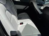 Thumbnail of 2021 Pearl White Multi-Coat Tesla Model Y