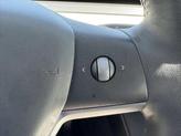 Thumbnail of 2021 Pearl White Multi-Coat Tesla Model Y