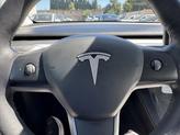 Thumbnail of 2021 Pearl White Multi-Coat Tesla Model Y