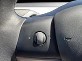 Thumbnail of 2021 Pearl White Multi-Coat Tesla Model Y