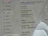 Thumbnail of 2021 Pearl White Multi-Coat Tesla Model Y