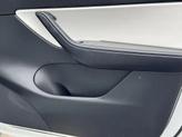 Thumbnail of 2022 Pearl White Multi-Coat Tesla Model Y