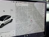 Thumbnail of 2022 Pearl White Multi-Coat Tesla Model Y