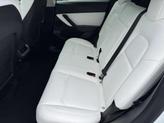 Thumbnail of 2022 Pearl White Multi-Coat Tesla Model Y