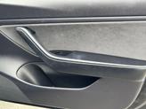 Thumbnail of 2019 Solid Black Tesla Model 3