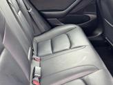 Thumbnail of 2019 Solid Black Tesla Model 3