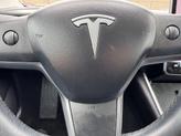 Thumbnail of 2019 Solid Black Tesla Model 3