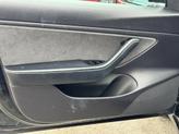 Thumbnail of 2019 Solid Black Tesla Model 3