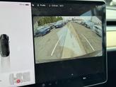 Thumbnail of 2019 Solid Black Tesla Model 3
