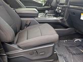 Thumbnail of 2023 Atlas Blue Metallic Ford F-150