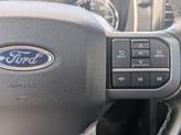 Thumbnail of 2023 Atlas Blue Metallic Ford F-150