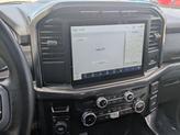 Thumbnail of 2023 Atlas Blue Metallic Ford F-150