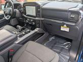 Thumbnail of 2023 Atlas Blue Metallic Ford F-150