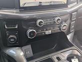 Thumbnail of 2023 Atlas Blue Metallic Ford F-150