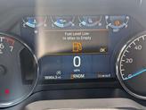 Thumbnail of 2023 Atlas Blue Metallic Ford F-150