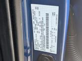 Thumbnail of 2023 Atlas Blue Metallic Ford F-150