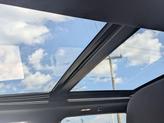 Thumbnail of 2023 Atlas Blue Metallic Ford F-150