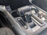 Thumbnail of 2023 Atlas Blue Metallic Ford F-150