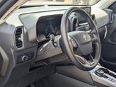 Thumbnail of 2024 Gray Metallic Ford Bronco Sport