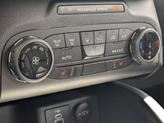 Thumbnail of 2024 Gray Metallic Ford Bronco Sport