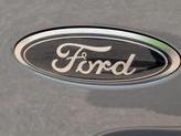 Thumbnail of 2024 Gray Metallic Ford Bronco Sport