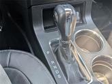 Thumbnail of 2019 Blue Ford Flex