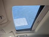Thumbnail of 2019 Blue Ford Flex