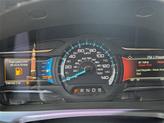 Thumbnail of 2019 Blue Ford Flex