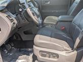 Thumbnail of 2019 Blue Ford Flex