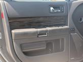 Thumbnail of 2019 Blue Ford Flex