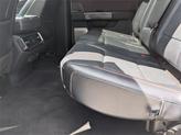 Thumbnail of 2023 Oxford White Ford F-150