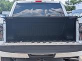 Thumbnail of 2023 Oxford White Ford F-150