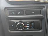 Thumbnail of 2023 Oxford White Ford F-150