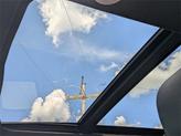 Thumbnail of 2023 Oxford White Ford F-150