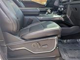 Thumbnail of 2023 Oxford White Ford F-150