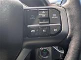 Thumbnail of 2023 Oxford White Ford F-150