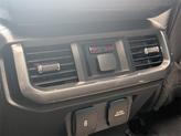Thumbnail of 2023 Oxford White Ford F-150