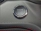 Thumbnail of 2025 Star White Ford Explorer