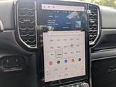 Thumbnail of 2025 Oxford White Ford Ranger